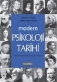/album/fotograflar-kitap-kapaklari/modern-psikoloji-jpg/
